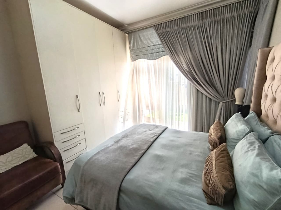 4 Bedroom Property for Sale in Lilyvale S H Free State